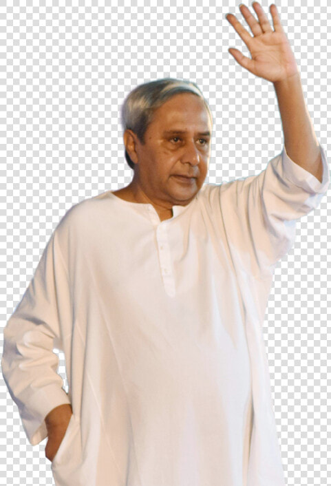 Naveen Patnaik Image Download  HD Png DownloadTransparent PNG