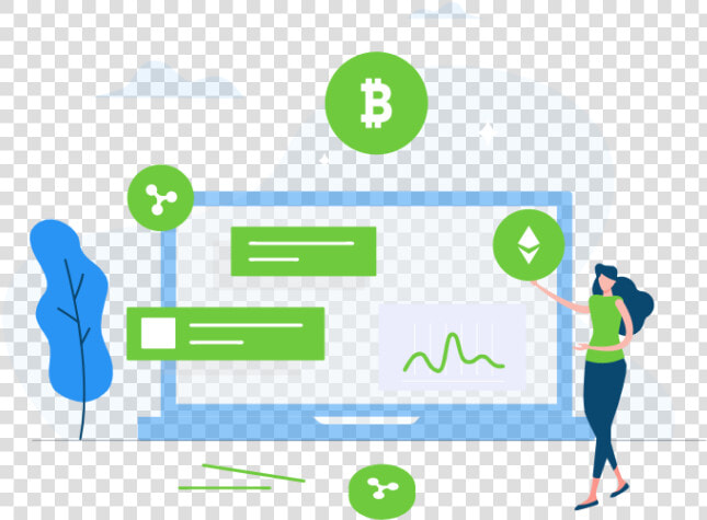 Tax Law Cryptocurrency Taxes   Graphic Design  HD Png DownloadTransparent PNG