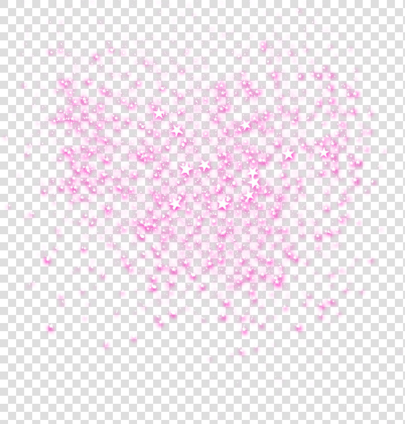 Free Photo Editing Effects   Lilac  HD Png DownloadTransparent PNG