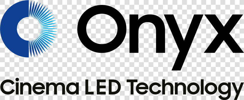 Samsung Onyx Logo   Samsung Onyx Cinema Led Logo  HD Png DownloadTransparent PNG