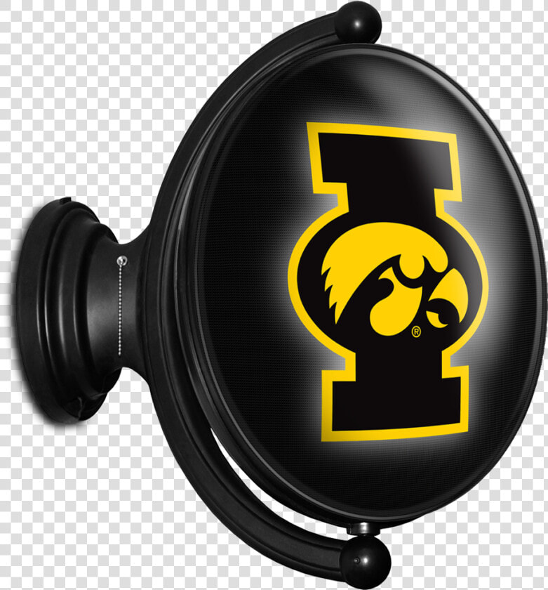 Iowa Hawkeyes  HD Png DownloadTransparent PNG