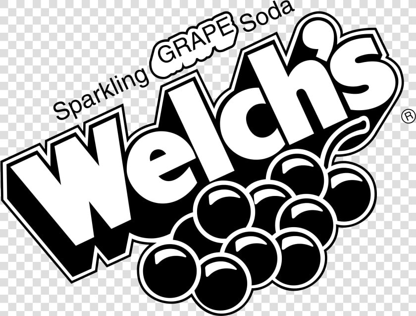 Welch S Logo Png Transparent   Welchs Logo  Png DownloadTransparent PNG