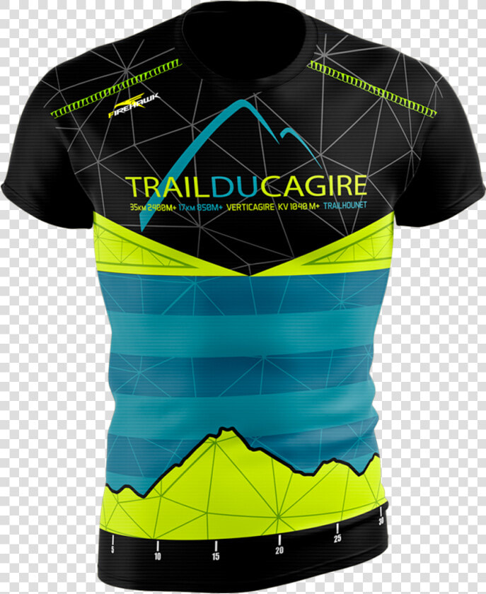 Camisetas Trail Running  HD Png DownloadTransparent PNG