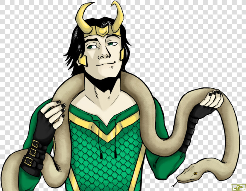 Loki Transparent Fanart   Loki Agent Of Asgard Transparent  HD Png DownloadTransparent PNG