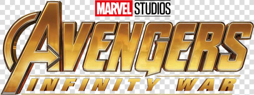 Transparent The Avengers Logo Png   Marvel Comics  Png DownloadTransparent PNG