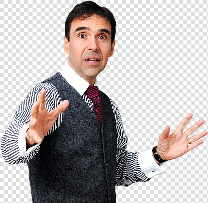 Arthur   Gentleman   Arthur F Carmazzi  HD Png DownloadTransparent PNG