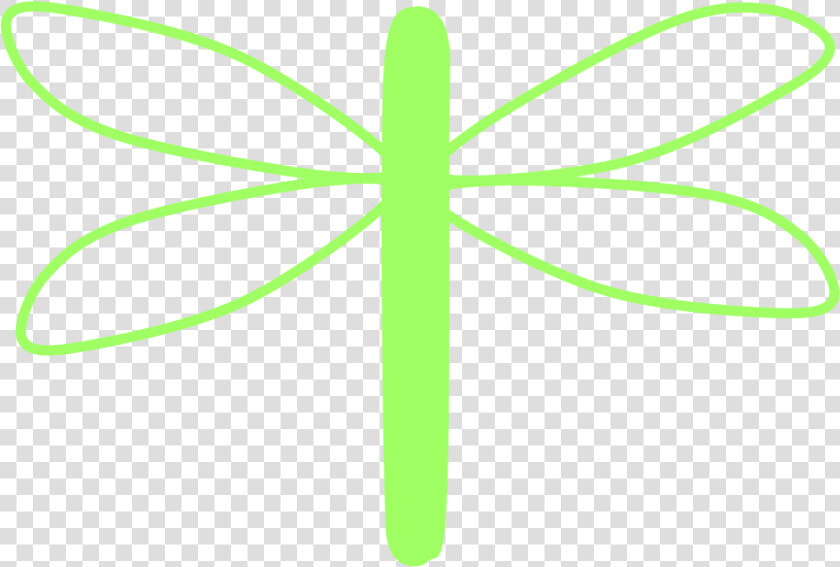 Transparent Dragonfly Png   Dragonfly  Png DownloadTransparent PNG