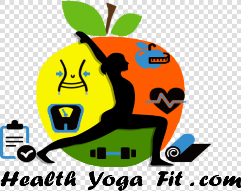 Joy Clipart Health Lifestyle   Köthen  anhalt   HD Png DownloadTransparent PNG