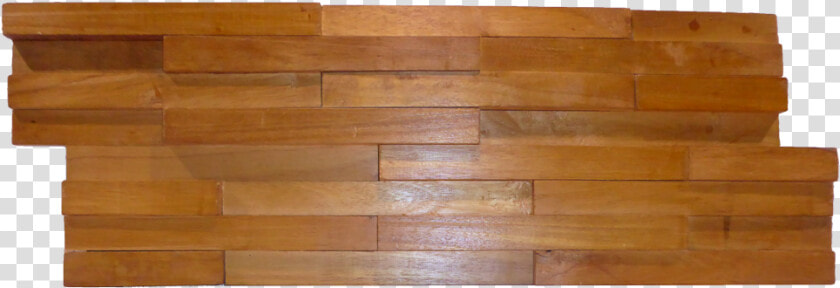 Wood Wall Png   Plank  Transparent PngTransparent PNG