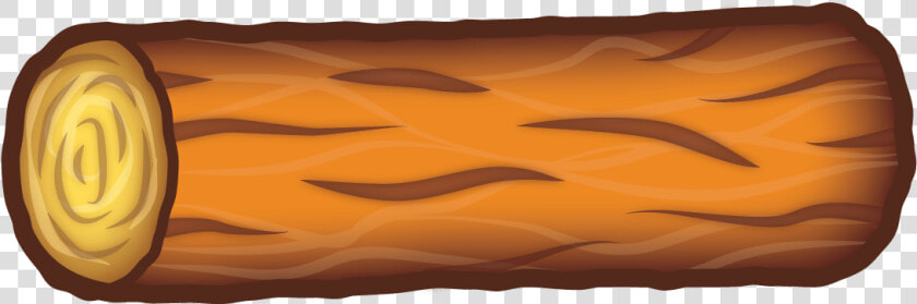 Log   Erg  HD Png DownloadTransparent PNG