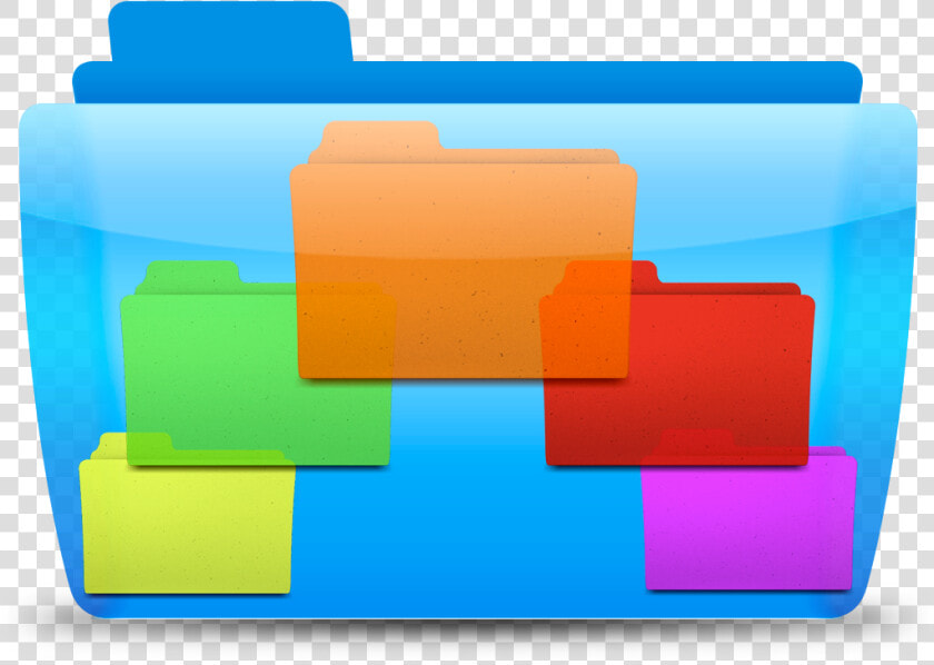 Change Mac Folder Icon   Icon Windows Active Directory  HD Png DownloadTransparent PNG