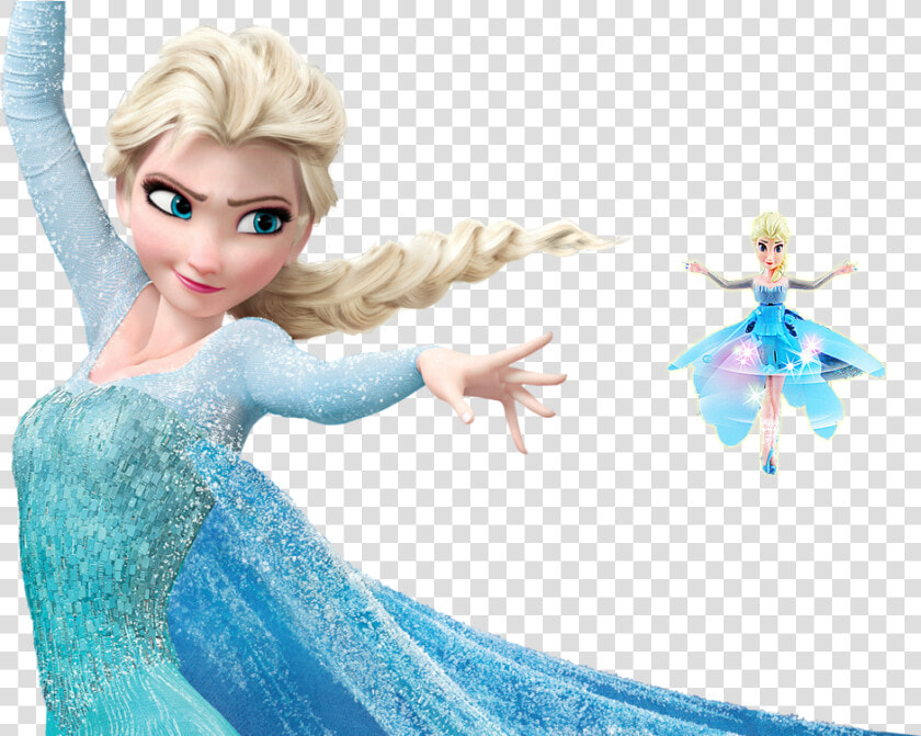 Elsa Frozen Convite Birthday Olaf   Frozen Background For Birthday  HD Png DownloadTransparent PNG