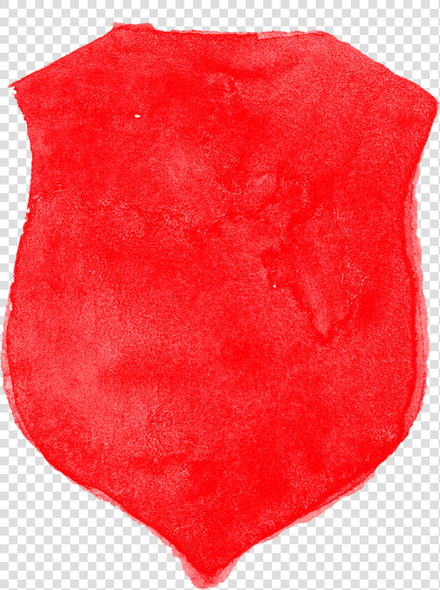 Poncho  HD Png DownloadTransparent PNG