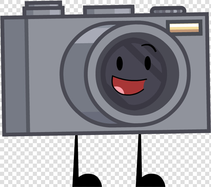 S2 current   Object Mayhem Camera  HD Png DownloadTransparent PNG