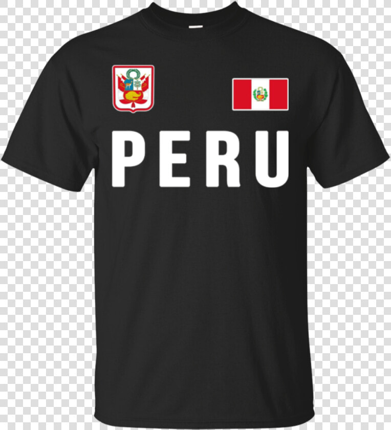 Transparent Peruvian Flag Png   Harley Sportster T Shirt  Png DownloadTransparent PNG