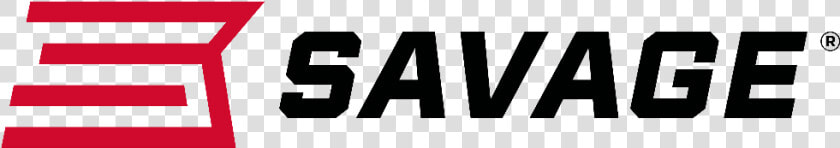 Savage Logo Png   Carmine  Transparent PngTransparent PNG