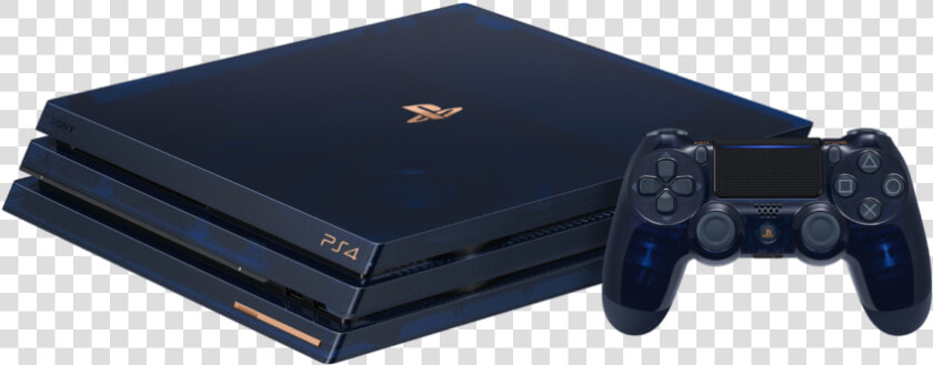 Ps4pro 500million   500 Million Ps4 Pro Bundle  HD Png DownloadTransparent PNG