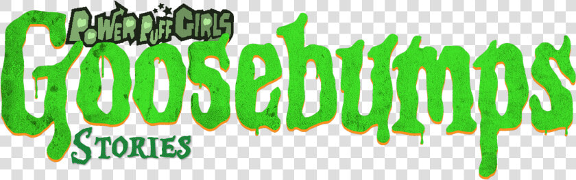 Goosebumps Books   Png Download  Transparent PngTransparent PNG