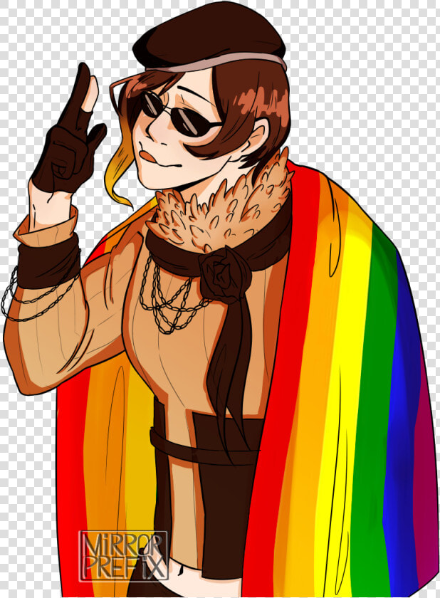 “congratulations To Coco Adel For Coming Out ” coco   Cartoon  HD Png DownloadTransparent PNG