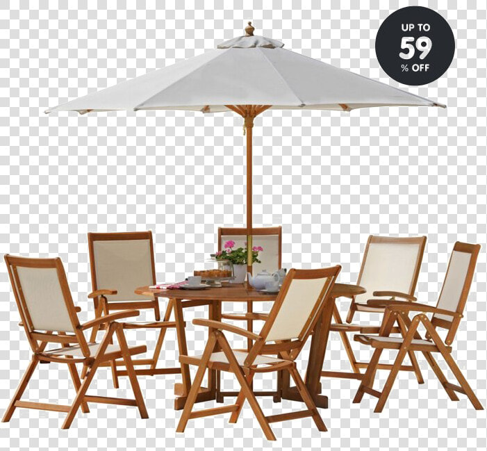 Garden Furniture Transparent Background   Transparent Background Outdoor Furniture Png  Png DownloadTransparent PNG