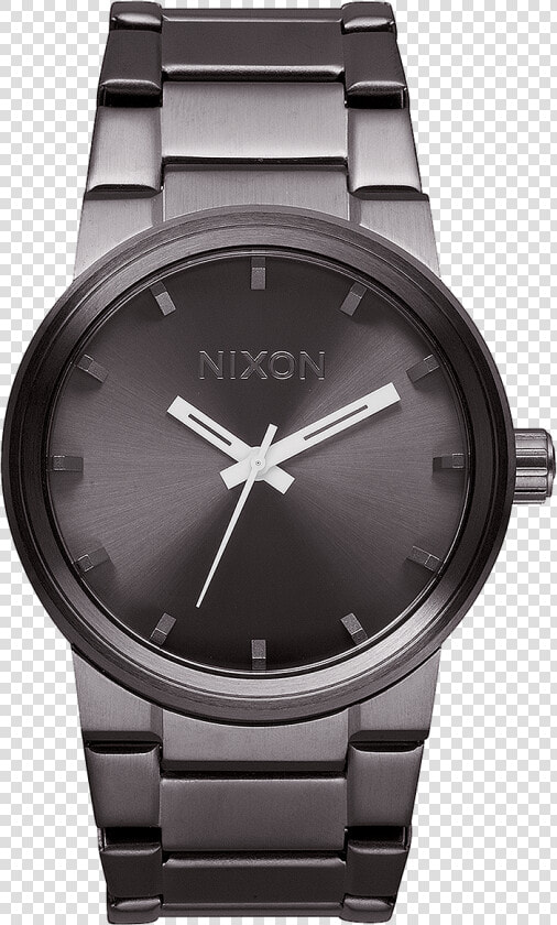 Citizen Eco Drive Ar5044 03e  HD Png DownloadTransparent PNG