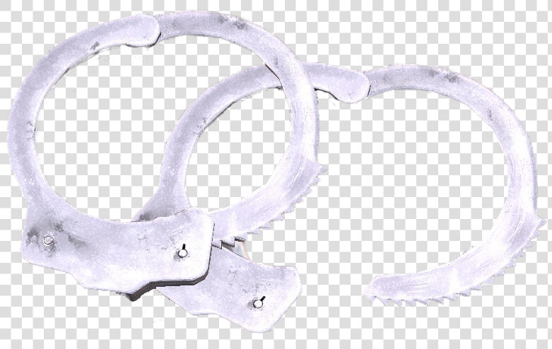 Dayz Wiki   Dayz Handcuffs  HD Png DownloadTransparent PNG