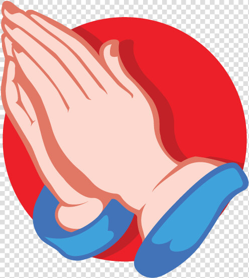 Namaste  HD Png DownloadTransparent PNG