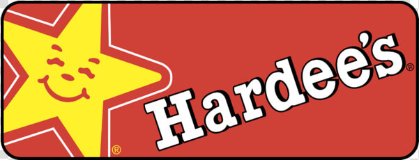 Carls Jr  HD Png DownloadTransparent PNG