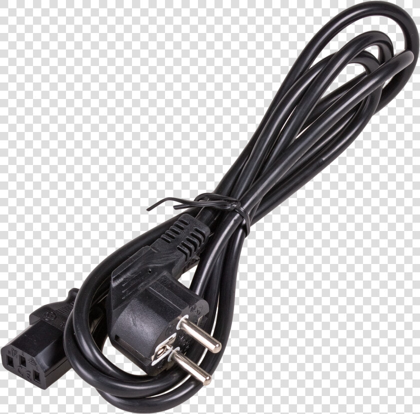 Kabel Zasilajacy Png  Transparent PngTransparent PNG