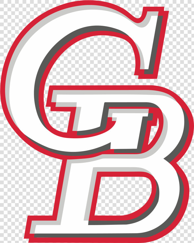 School Logo   Glen Burnie High School Gophers  HD Png DownloadTransparent PNG