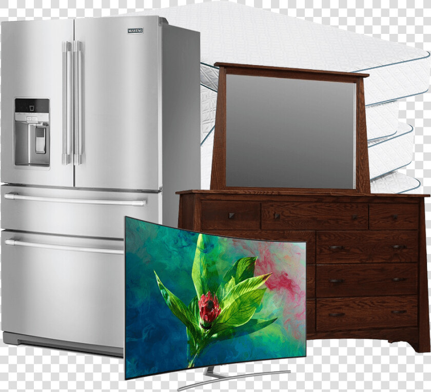 Drawer  HD Png DownloadTransparent PNG