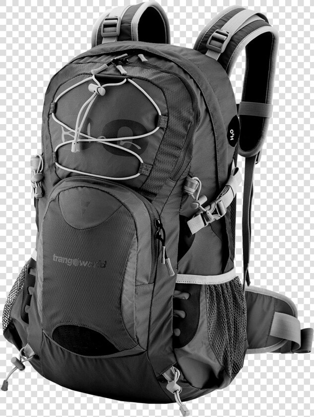 Download This High Resolution Backpack Png In High   Trangoworld Klan 30  Transparent PngTransparent PNG