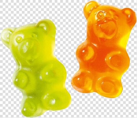 Jelly Candy Gummy Bear Png Image   Gummy Png  Transparent PngTransparent PNG