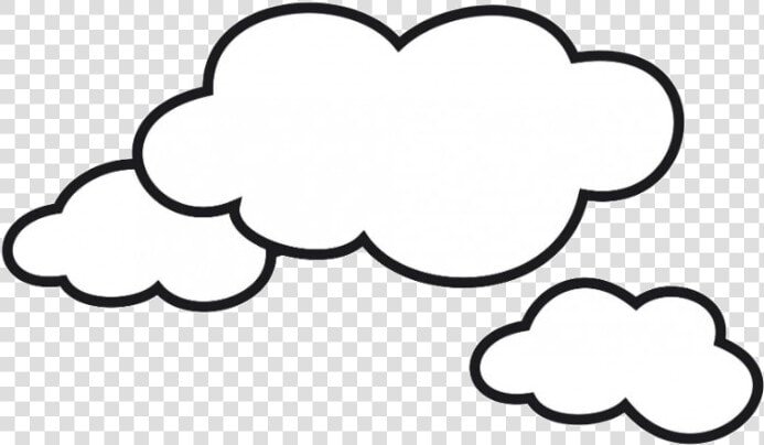 Cloud Clipart Transparent Background Png   Transparent Background Clouds Clipart  Png DownloadTransparent PNG