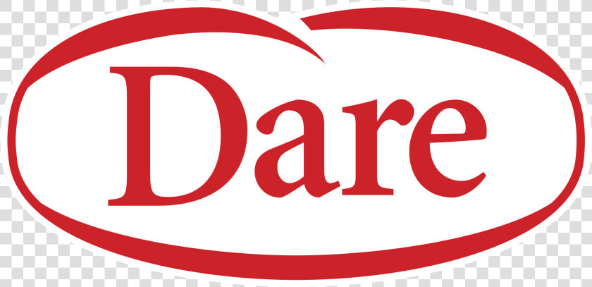 Dare Logo Png Transparent  Png DownloadTransparent PNG