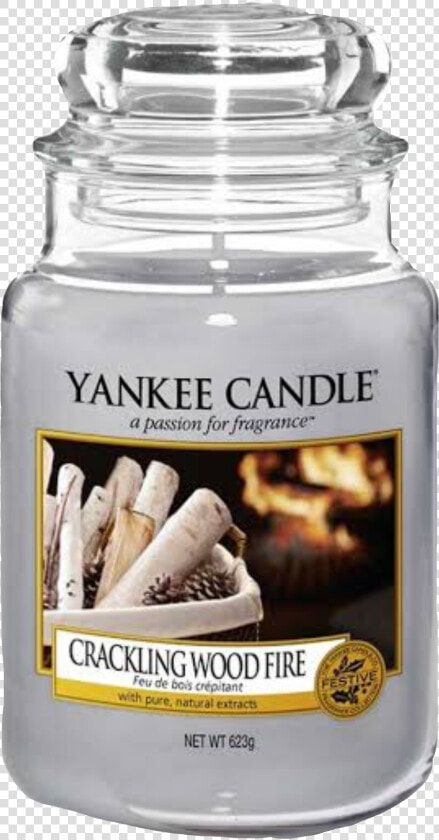  yankee  candle  candles  yankeecandles  aesthetic   Yankee Candle Wood Fire  HD Png DownloadTransparent PNG