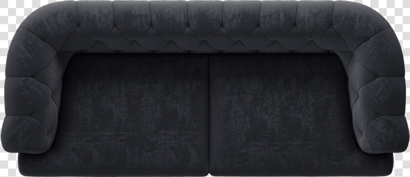 L Shaped Sofa Top View Png   Sofa Top View Png  Transparent PngTransparent PNG