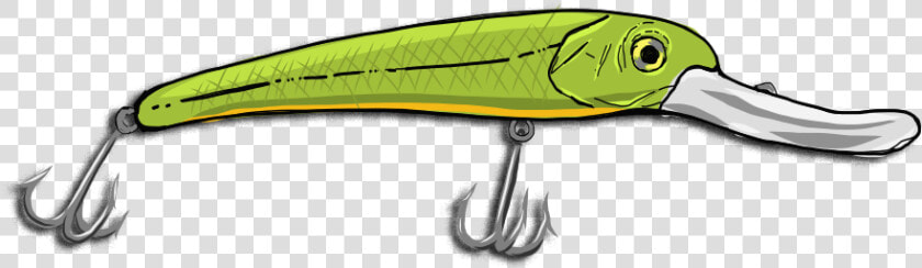 Sand Eel  HD Png DownloadTransparent PNG