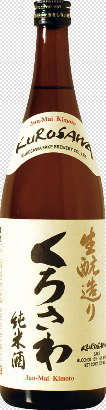 Sake Png  Transparent PngTransparent PNG