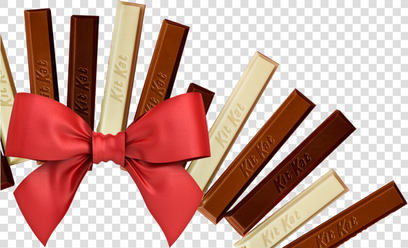 Kit Kat Wafer Bars   Chocolate Bar  HD Png DownloadTransparent PNG