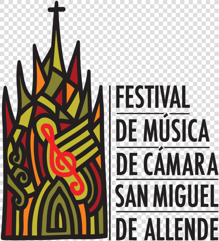 San Miguel De Allende Calendar  HD Png DownloadTransparent PNG