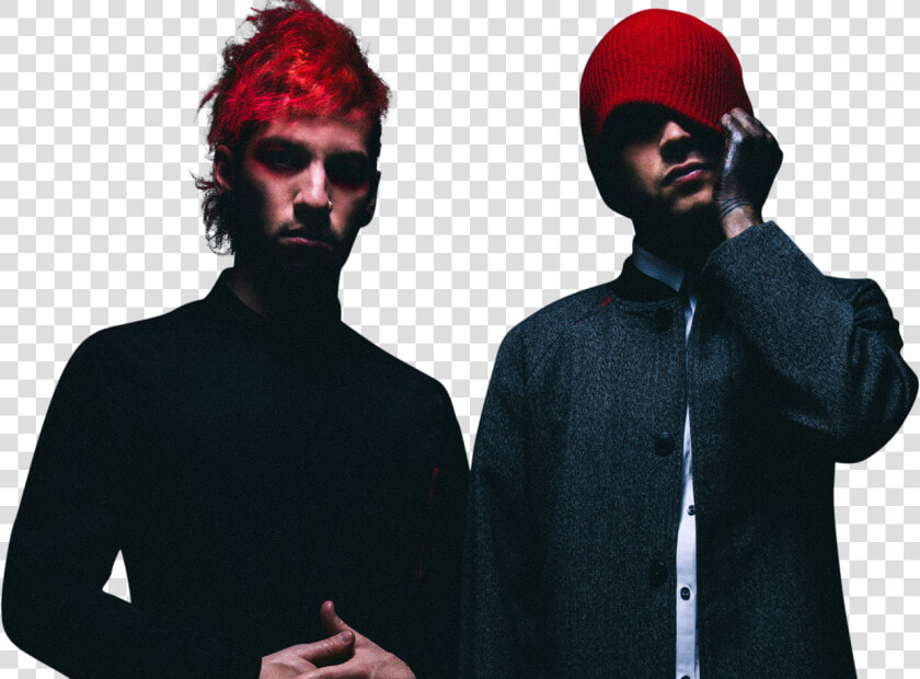 Png  Twenty One Pilots  And Pngs Image   Twenty One Pilots Png  Transparent PngTransparent PNG