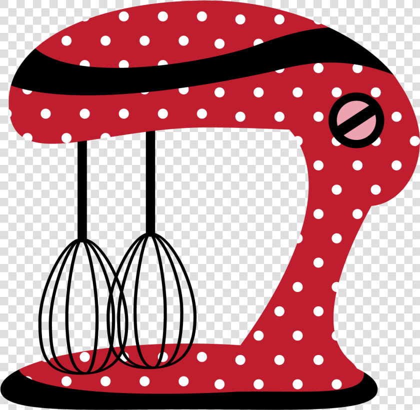 Transparent Rug Clipart Png   Utensílios De Cozinha Vermelho Png  Png DownloadTransparent PNG