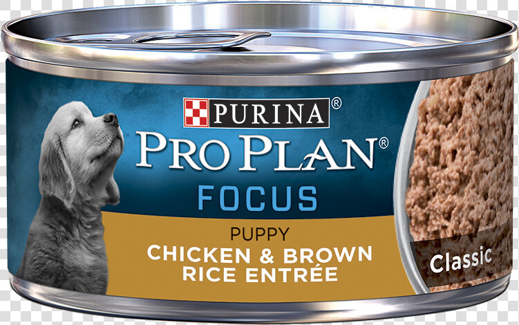 Purina Urinary Cat Food Wet  HD Png DownloadTransparent PNG