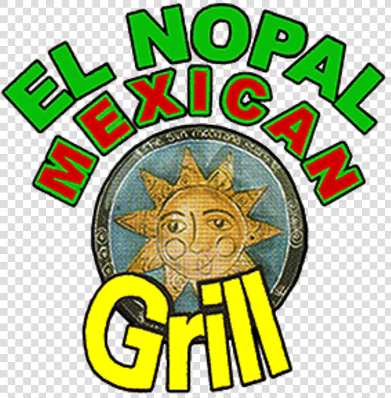 Mexico Clipart Nopal   Cartoon  HD Png DownloadTransparent PNG