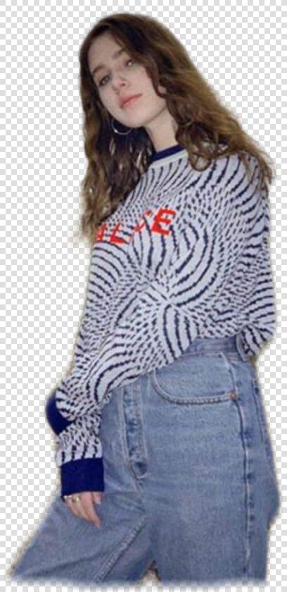  clairo  aesthetic  girl  indie  cute  png  moodboard   Clairo Png Transparent  Png DownloadTransparent PNG