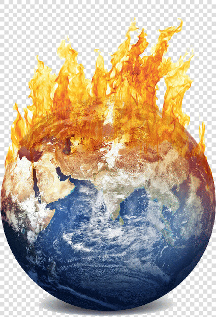 Climate Change   Related To Global Warming  HD Png DownloadTransparent PNG