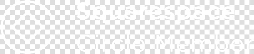 Squarespace Circle Logo 01a   Samsung Png Logo White  Transparent PngTransparent PNG