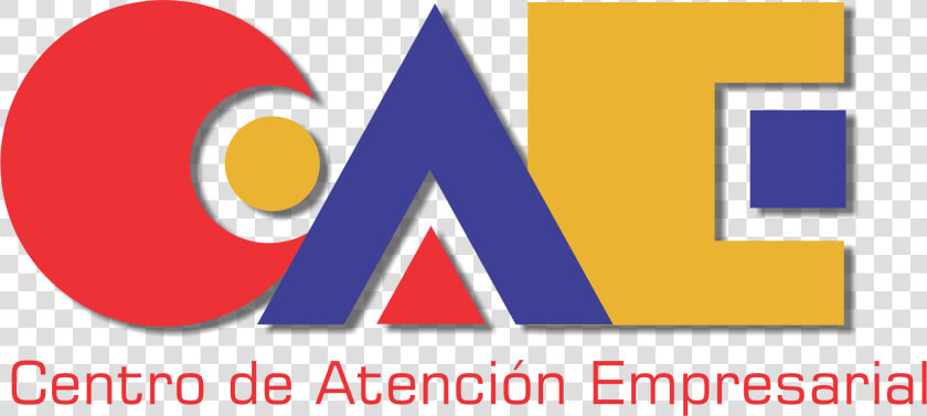 Atencion Png  Transparent PngTransparent PNG