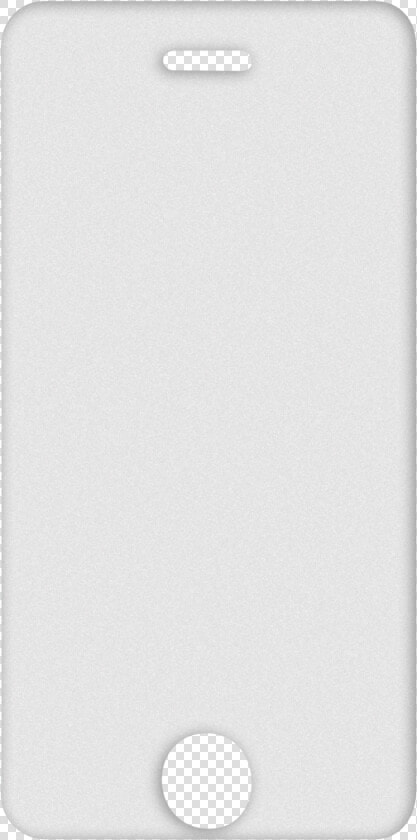 Anti glare   Beige  HD Png DownloadTransparent PNG